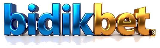bidikbet login