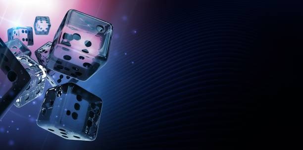 bidikbet login featured game showcase bidikbet login featured game showcase