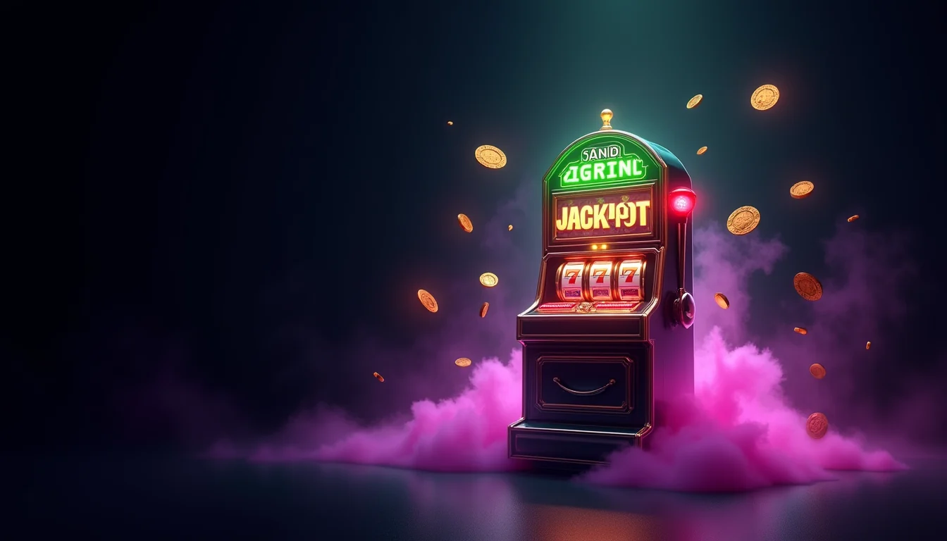bidikbet login platform interface showing Virtual Sports, live tables, and slot games