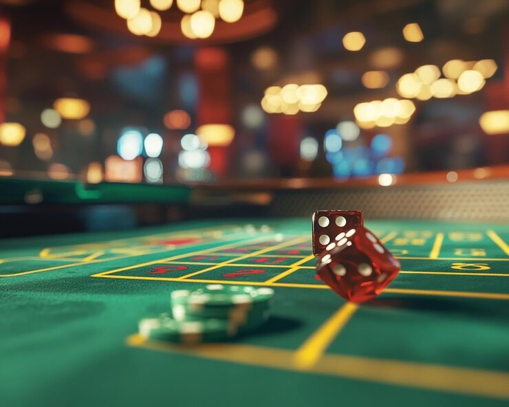 bidikbet login live casino table with blackjack dealer on mobile screen