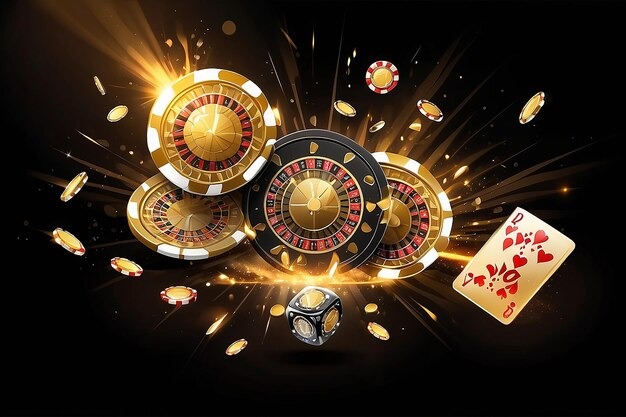 bidikbet login featured game showcase bidikbet login featured game showcase